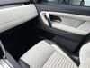 DISCOVERY SPORT 2.0 P250 R-DYNAMIC SE TURBO FLEX 4P AUTOMÁTICO - 2023 - PASSO FUNDO