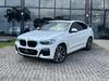 X4 2.0 XDRIVE 30I M SPORT TURBO 4P AUTOMÁTICO - 2019 - PASSO FUNDO