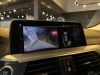 X3 2.0 XDRIVE 30E 16V TURBO HÍBRIDO 4P AUTOMÁTICO - 2021 - PASSO FUNDO