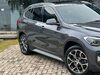 X1 2.0 16V TURBO ACTIVEFLEX SDRIVE20I X-LINE 4P AUTOMÁTICO - 2022 - PASSO FUNDO