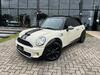 COOPER 1.6 S 16V TURBO 2P AUTOMÁTICO - 2013 - PASSO FUNDO