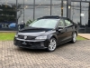 JETTA 2.0 TSI HIGHLINE 211CV 4P DSG - 2016 - PASSO FUNDO