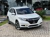 HR-V 1.8 16V FLEX EXL 4P AUTOMÁTICO - 2018 - PASSO FUNDO
