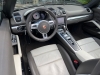 BOXSTER 3.4 S I6 24V 2P AUTOMÁTICO - 2014 - PASSO FUNDO