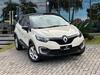 CAPTUR 1.6 LIFE 16V FLEX 4P AUTOMÁTICO - 2019 - PASSO FUNDO