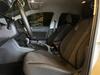 NIVUS 1.0 TSI COMFORTLINE FLEX 4P AUTOMÁTICO - 2025 - PASSO FUNDO