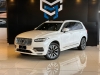 XC90 2.0 T8 INSCRIPTION 16V HÍBRIDO 4P AUTOMÁTICO - 2022 - PASSO FUNDO
