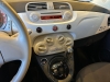 500 1.4 CULT 8V FLEX 2P AUTOMATIZADO - 2012 - PASSO FUNDO