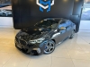 M235I 2.0 16V TURBO 4P AUTOMÁTICO - 2021 - PASSO FUNDO