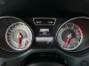 GLA 200 1.6 CGI VISION 16V TURBO FLEX 4P AUTOMÁTICO - 2015 - PASSO FUNDO