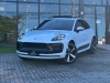 MACAN 2.0 16V 4P AUTOMÁTICO - 2022 - PASSO FUNDO