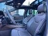 COMMANDER 1.3 OVERLAND T270 16V 4X2 TURBO FLEX 4P AUTOMÁTICO - 2023 - PASSO FUNDO
