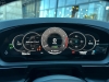 CAYENNE 3.0 S V6 HÍBRIDO 4P TIPTRONIC - 2024 - PASSO FUNDO