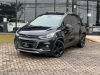 TRACKER 1.4 16V MIDNIGHT TURBO FLEX 4P AUTOMÁTICO - 2019 - PASSO FUNDO