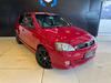 CORSA 1.8 MPFI SS 8V FLEX 4P MANUAL - 2006 - PASSO FUNDO