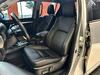 HILUX 2.8 SRV 4X4 CD 16V DIESEL 4P AUTOMÁTICO - 2025 - PASSO FUNDO