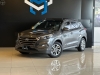 TUCSON 1.6 GLS TURBO 4P AUTOMÁTICO - 2021 - PASSO FUNDO