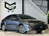 COROLLA 2.0 XEI 16V FLEX 4P AUTOMÁTICO - 2024 - PASSO FUNDO