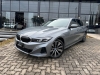 320I 2.0 GP 16V TURBO ACTIVE FLEX 4P AUTOMÁTICO - 2023 - PASSO FUNDO