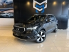 XC 40 2.0 T4 MOMENTUM 190CV FWD - 2020 - PASSO FUNDO