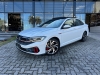 JETTA 2.0 16V TSI GLI 350 4P AUTOMÁTICO - 2022 - PASSO FUNDO