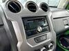 T4 3.2 CONNECT 4X4 TURBO INTERCOOLER RIGIDO DIESEL 2P MANUAL - 2015 - PASSO FUNDO