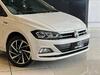 VIRTUS 1.0 200 TSI HIGHLINE AUTOMÁTICO - 2022 - PASSO FUNDO