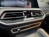 X6 3.0 XDRIVE 40I M SPORT 24V TURBO 4P AUTOMÁTICO - 2021 - PASSO FUNDO