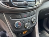 TRACKER 1.4 16V TURBO FLEX LT AUTOMÁTICO - 2018 - PASSO FUNDO