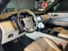 RANGE ROVER VELAR 3.0 V6 P380 R-DYNAMIC HSE AUTOMÁTICO - 2018 - PASSO FUNDO