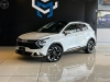 SPORTAGE 1.6 EX PRESTIGE MHEV 4P HÍBRIDO AUTOMÁTICO - 2024 - PASSO FUNDO