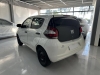 MOBI 1.0 8V EVO FLEX EASY MANUAL - 2019 - PASSO FUNDO