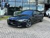 M6 4.4 GRAN COUPÉ V8 32V 4P AUTOMÁTICO - 2015 - PASSO FUNDO