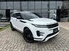 RANGE ROVER EVOQUE 2.0 HSE DYNAMIC 4WD 16V 4P AUTOMÁTICO - 2020 - PASSO FUNDO