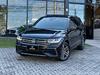 TIGUAN 2.0 ALLSPACE R-LINE 300 TSI 4P AUTOMÁTICO - 2024 - PASSO FUNDO