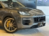 CAYENNE 4.0 V8 COUPÉ AWD TURBO GT 4P AUTOMÁTICO - 2024 - PASSO FUNDO