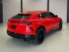 URUS 4.0 V8 TURBO LP650-4 4P AUTOMÁTICO - 2019 - PASSO FUNDO
