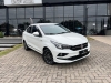 CRONOS 1.3 DRIVE 8V FLEX 4P MANUAL - 2019 - PASSO FUNDO