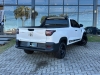 STRADA 1.4 ENDURANCE CS PLUS 8V FLEX 2P MANUAL - 2021 - PASSO FUNDO