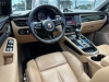 MACAN 2.0 16V 4P AUTOMÁTICO - 2023 - PASSO FUNDO