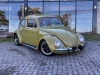 FUSCA 1300 - 1972 - PASSO FUNDO