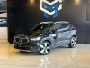 XC 40 2.0 T4 MOMENTUM 190CV FWD - 2020 - PASSO FUNDO