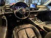 A6 3.0 TFSI QUATTRO V6 24V 4P S-TRONIC - 2014 - PASSO FUNDO