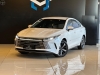 KING 1.5 DM-I PHEV GS AUTOMÁTICO - 2025 - PASSO FUNDO
