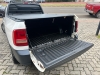 SAVEIRO 1.6 MSI ROBUST CS 8V FLEX 2P MANUAL - 2021 - PASSO FUNDO