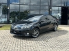 COROLLA 2.0 XEI 16V FLEX 4P AUTOMÁTICO - 2016 - PASSO FUNDO