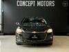 ONIX 1.0 LT 12V FLEX 4P MANUAL - 2025 - PASSO FUNDO