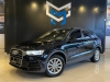 Q3 1.4 TFSI ATTRACTION 16V FLEX 4P S TRONIC - 2016 - PASSO FUNDO