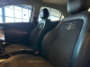 ONIX 1.0 JOY HATCH 8VFLEX 4P MANUAL - 2019 - PASSO FUNDO