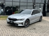 320I 2.0 SPORT GP 16V TURBO ACTIVE FLEX 4P AUTOMÁTICO - 2020 - PASSO FUNDO
